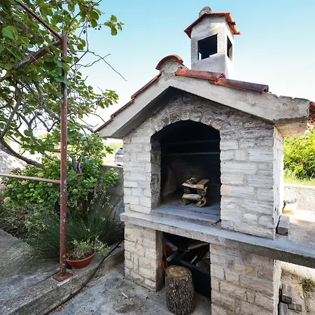 Apartman Anic House