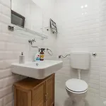 Anic House דירה *