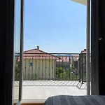Anic House דירה *