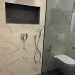 Anic House דירה