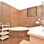 Anic House * זאדאר